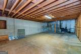 166 Muse Road - Photo 36