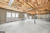 166 Muse Road - Photo 37