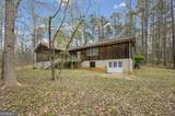 166 Muse Road - Photo 38