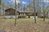 166 Muse Road - Photo 39