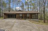 166 Muse Road - Photo 4