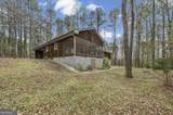 166 Muse Road - Photo 40