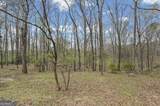 166 Muse Road - Photo 41