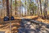 166 Muse Road - Photo 42