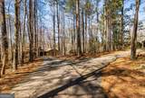 166 Muse Road - Photo 43