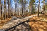 166 Muse Road - Photo 44