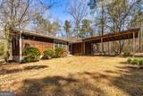 166 Muse Road - Photo 45