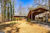166 Muse Road - Photo 46