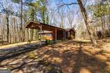 166 Muse Road - Photo 47