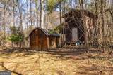 166 Muse Road - Photo 48