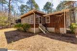 166 Muse Road - Photo 49