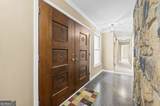 166 Muse Road - Photo 5