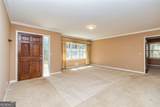 166 Muse Road - Photo 50