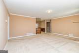 166 Muse Road - Photo 51