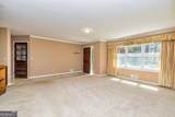 166 Muse Road - Photo 52