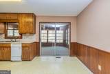 166 Muse Road - Photo 53