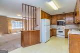 166 Muse Road - Photo 54