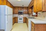 166 Muse Road - Photo 55
