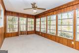 166 Muse Road - Photo 56