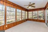 166 Muse Road - Photo 57