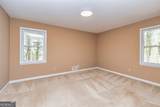 166 Muse Road - Photo 58