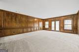 166 Muse Road - Photo 6