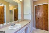 166 Muse Road - Photo 60