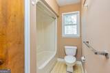 166 Muse Road - Photo 62