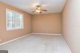 166 Muse Road - Photo 63