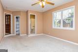 166 Muse Road - Photo 64