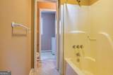 166 Muse Road - Photo 65