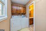 166 Muse Road - Photo 66
