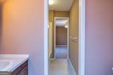 166 Muse Road - Photo 67