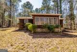 166 Muse Road - Photo 68