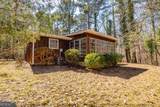 166 Muse Road - Photo 69