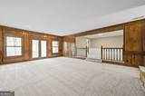 166 Muse Road - Photo 7