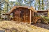 166 Muse Road - Photo 70