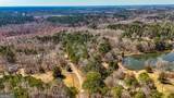 166 Muse Road - Photo 71