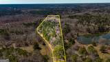 166 Muse Road - Photo 72