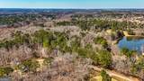 166 Muse Road - Photo 73