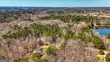 166 Muse Road - Photo 74