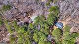166 Muse Road - Photo 76