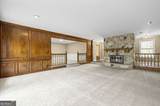 166 Muse Road - Photo 8
