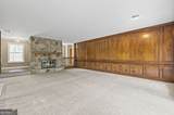 166 Muse Road - Photo 9