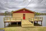 1665 County Line Extension - Photo 11