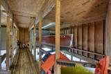 1665 County Line Extension - Photo 13