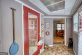 1665 County Line Extension - Photo 15