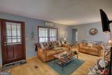 1665 County Line Extension - Photo 16