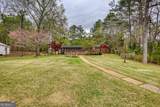 1665 County Line Extension - Photo 2