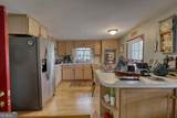 1665 County Line Extension - Photo 20